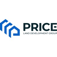 Price Land Development Group logo - Similar company to Prestige Development Group