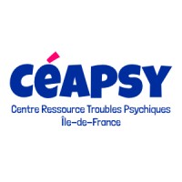 Le Céapsy logo - Similar company to Baka