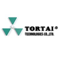 Tortai Technology Co., Ltd logo - Similar company to Frigorífico El Ekeko