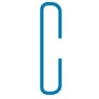 Chiklee Trims & Accessories Ltd logo - Similar company to Reflex Systems