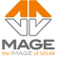Mage Solar Projects Inc.