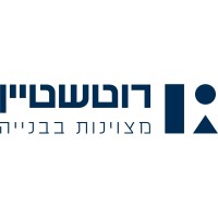 Rotshtein Realestate Ltd logo - Similar company to Alpha Strategy