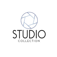 Studio Collection logo - Similar company to Intelli-Force Magnetix