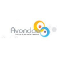 Avondae Technologies Pvt Ltd logo - Similar company to Aries E-Solution Pvt. Ltd.