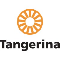 Tangerina Entretenimento logo - Similar company to Tanto