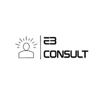 E3 Consult logo - Similar company to E3Consult