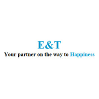 E&T Llc