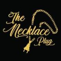 The Necklace Plug