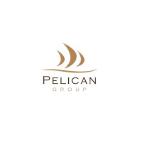 Pelican Group Of Company logo - Similar company to Pelikan Printing