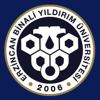 Erzincan Binali Yıldırım Üniversitesi