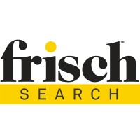 Frisch Search logo - Similar company to Altrua
