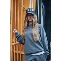 BOSSY CLOTHING LTD logo - Similar company to Linkwise