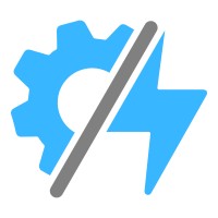 Aura Engineering (Pvt) Ltd logo - Similar company to Aura Engineering