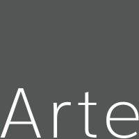 Arte Cuisine