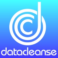 Data Central logo - Similar company to Labmind