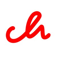 Christin Betge logo - Similar company to Eigler Communication