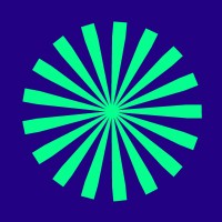 Green Light Society logo - Similar company to Kneipjacken.Com