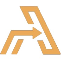 ALL-TRADES INDUSTRIAL GROUP logo - Similar company to Tower Scaffolding & Insulation