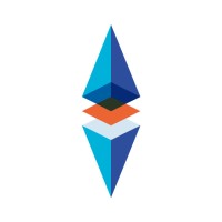 Dicens Merca de Contenido logo - Similar company to Animanoir