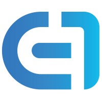 Corporate Esports Association logo - Similar company to Colour Innovation Lab