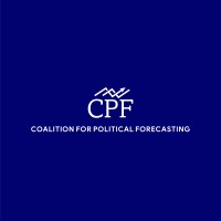 Coalition for Political Forecasting logo - Similar company to Sharp Square Capital, Llc