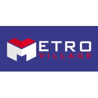 Metro Village Estate Agents logo - Similar company to Benoticed