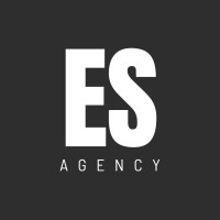 Easy Success Agency logo - Similar company to Commerce Mind