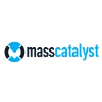 Masscatalyst