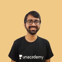 Suneet Kumbhat - Your MBA Coach logo - Similar company to Mba Prep Coach