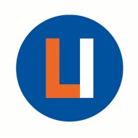 Leaders Institute of South Australia logo - Similar company to Adelaide Connected