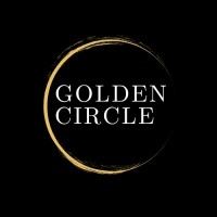 Golden Circle logo - Similar company to Sukay Foods, Sl