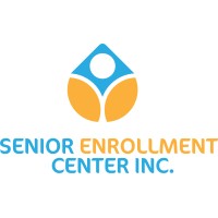Senior Enrollment Center