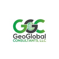 GeoGlobal Consultants, LLC logo - Similar company to Geoglobal Sac