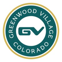 City of Greenwood Village logo - Similar company to Xcessories Squared