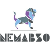 Nemabso Studio logo - Similar company to Deveo Aps