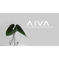 AIVA HEALTHCARE TECHNOLOGIES logo - Similar company to Aiva Technologies Pvt. Ltd.