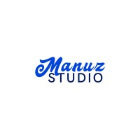 Manuz Studio logo - Similar company to Ibao