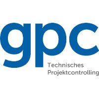 gpc I Technisches Projektcontrolling logo - Similar company to Gpc Technologies Gmbh