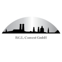 B.G.L. Convest GmbH logo - Similar company to Roomwise