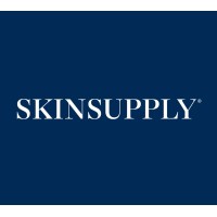 SKINSUPPLY