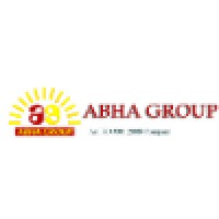 Abha Group Of Companies [Iso 9001:2008]