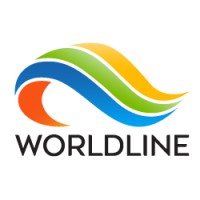 World Line Networks, LLC logo - Similar company to Ipm Computers, Llc