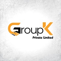 Groupk Private Limited logo - Similar company to Concept 360