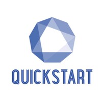 QuickStart LLC logo - Similar company to Quick Start