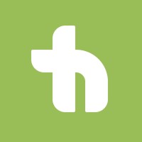 Triphelper logo - Similar company to Saveartua