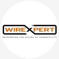 WireXpert Solutions logo - Similar company to Edu-Aids