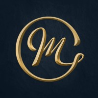 The Mentoring Circle logo - Similar company to Smu Office Of Alumni Relations