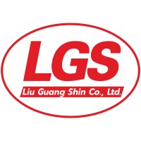 Liu Guang Shin logo - Similar company to Sumit Industries