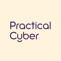 Practical Cyber logo - Similar company to Centre For Ai Leadership (C4Ail)