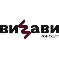 ВИЗАВИ Консалт | Подбор персонала и оценка рынка труда logo - Similar company to Bhr